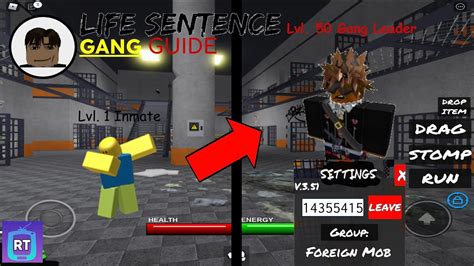 roblox is not for dating code life sentence