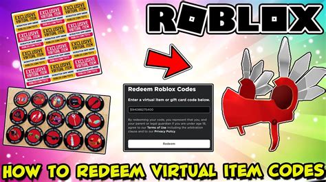 40+ Roblox Music Codes IDs (JANUARY 2023) WORKING #roblox