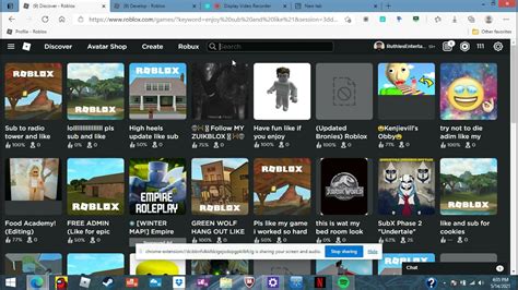 is it possible to make a gamepass on the new creator dashboard instead if  no passes made yet? : r/robloxgamedev