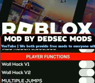 roblox modlmh | Download Mod Apk Games and Apps pro