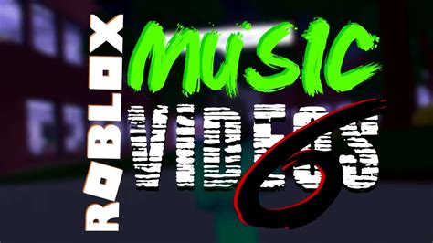 9490+ Roblox Music Codes (December 2023) Best Song IDs, Rap