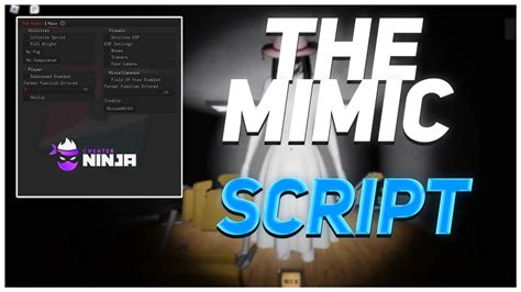Roblox Executor - The Ultimate Tool for Dominating Roblox Games 