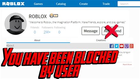 RobloxPlayerBeta.exe not working with a game capture in OBS - Platform  Usage Support - Developer Forum