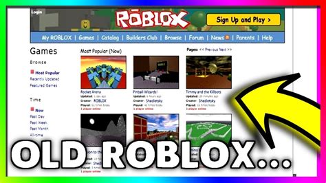 Why isn't the Roblox website appearing in my browser search thing?!?!? -  Platform Usage Support - Developer Forum