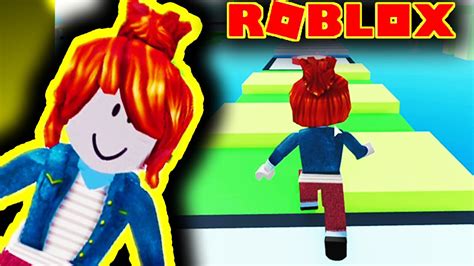 roblox oyna