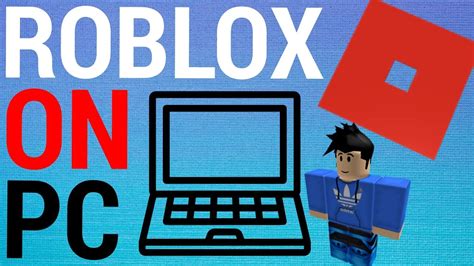 roblox pc | Chi Roblox VNG trn my tnh Downloadcomvn