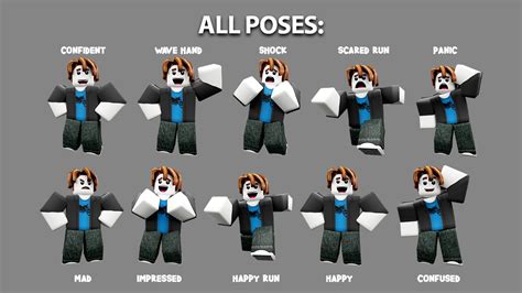 Create meme ideas for a skin in roblox, beautiful roblox skins, the get -  Pictures 