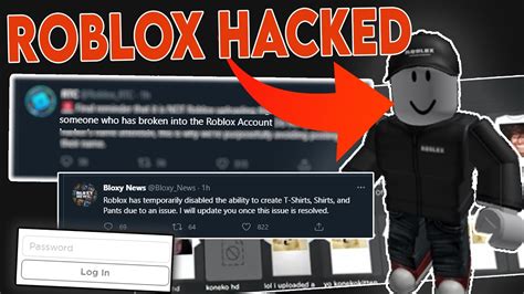 Can anyone help me with android fluxus installation : r/robloxhackers