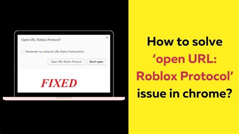 how to fix roblox login an unknown error occurred. please try again mobile  2022
