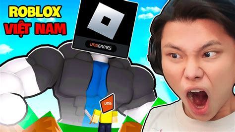 roblox quốc tế | Tin tc game FAQ NG DNG ROBLOX