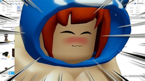 roblox r34 | cc a im roblox r34 Nhp a