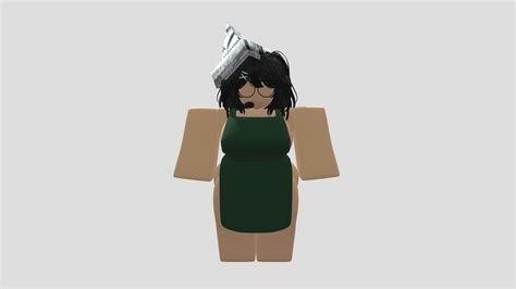 r63 roblox avatar tutorial for xbox｜TikTok Search