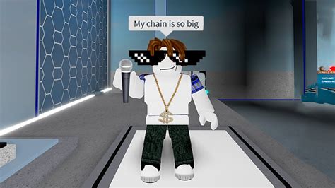 81+ Good Roasts for Roblox [You Can't Get Better Than This