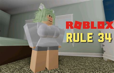 Roblox R63 Multiplayer: How To Play As The Opposite Gender In Roblox? in  2023