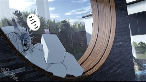 roblox rule34 | roblox rule 34 nhp a ch web