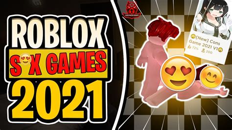 HOW TO FIND Condo & Scented Con Games in Roblox! *NEW* (2021 February)