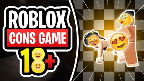 Bloxlink on X: Let's face it, there's no proper way for Roblox