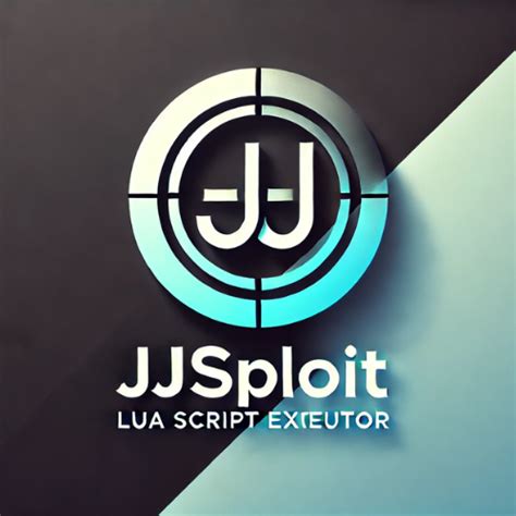 Roblox Scripts For Jjsploit