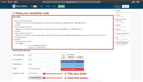 roblox scripts pastebin 2017