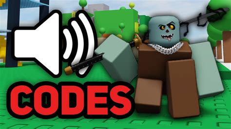 100+ Roblox Music Codes/IDs (JUNE 2023) New Working Codes 