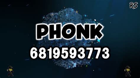 Roblox Sound Ids