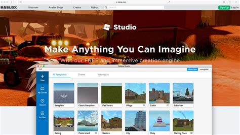 Download & Run Bloxburg House Ideas on PC & Mac (Emulator)