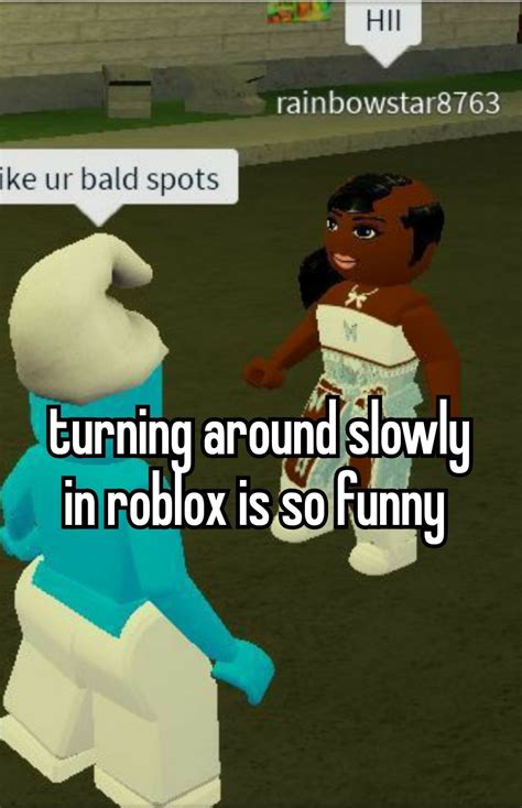 Roblox The Memes