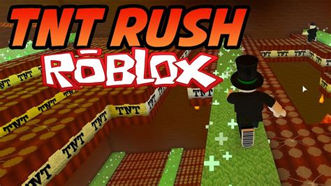 Roblox Tnt Rush Codes Epub Online Book Free Of Charge At