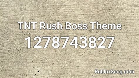 Downloading Roblox Tnt Rush Codes Chm Ebook In American At - zombie rush roblox script 2020