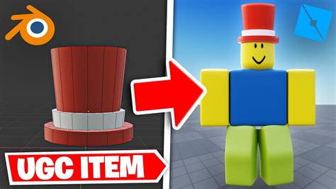 THE UGC DOMINUS GOT BANNED!? HOW TO MAKE A NEW ONE! (ROBLOX) 