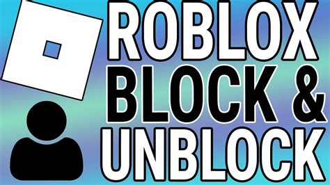 Free Roblox Online [no download]  The best and fun games to play with  friends on your Chromebook when you're bored