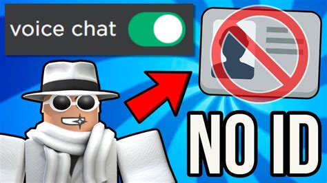 ROBLOX VOICE CHAT FULL SETUP TUTORIAL! HOW TO SETUP FAST & EASY