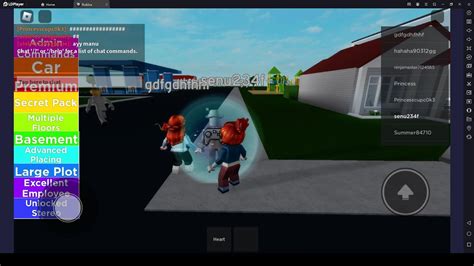 roblox xxx | miecomvn Tng cng ty my v thit