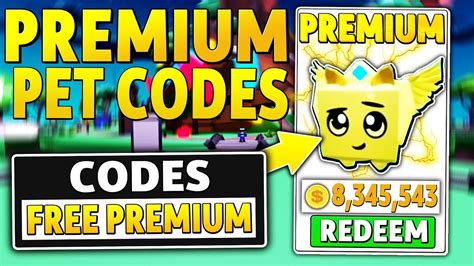 Read Roblox Adopt Me Pet Ranch Simulator 2 Codes Full Promo Codes List Free Pdf - all codes for roblox pet ranch simulator