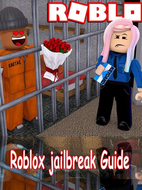 Read Roblox Jailbreak Adopt Me Pets Zombie Strike Promo Codes List Codeslist Full Free Pdf - jailbreak codes on roblox