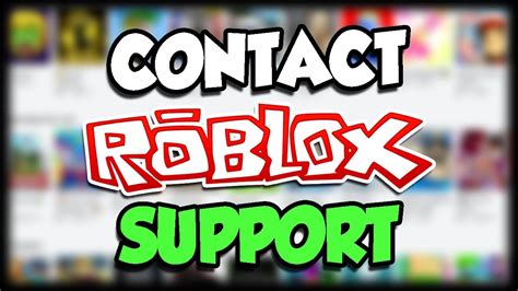 roblox.com support | Roblox