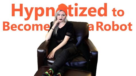 robo pimp hypnosis