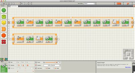 Read Online Robogator Programming Guide 