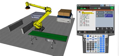 Full Download Roboguide Handling Pro File Type Pdf 