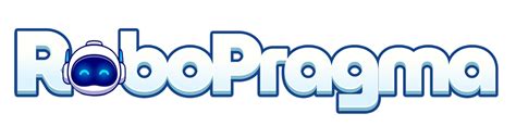 ROBOPRAGMA APK ⚫ Unduh Aplikasi dengan Pengunduh APK Online Gratis - APKPure