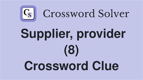 robot in curt exchange with copy supplier Crossword Clue