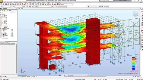 Read Online Robot Structural Analysis User Guide 