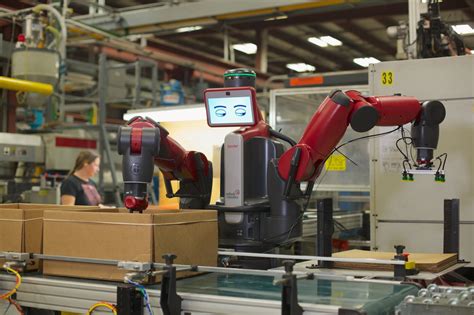 Read Robot Workers Robozones 
