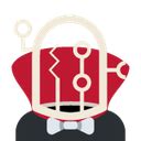 robot_vampire - Discord Emoji