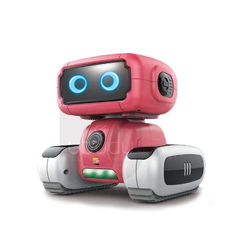yra legalus dvejetainių opcionų robotas Forex prekybos programa pradedantiesiems