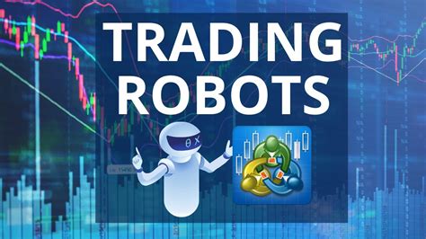 Forex robotų parduotuvė| Pirkti forex EA| Automatizuota prekybos programinė įranga