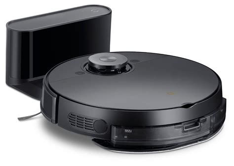 robotdammsugare prisjakt