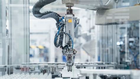 Read Robotic Automation Pwc 