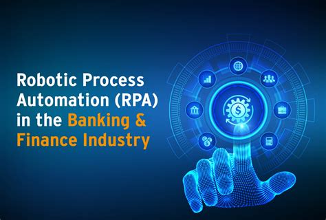 Full Download Robotic Process Automation Rpa Within Danske Bank 
