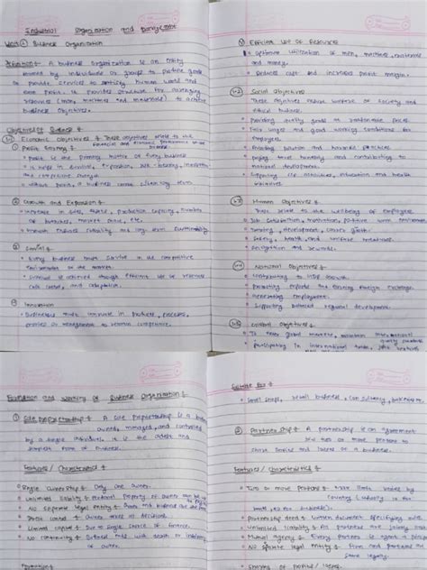 Read Robotics 7Th Sem Notes In 